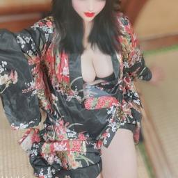 みーさ