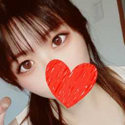 桃
