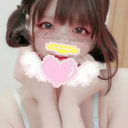 🎀ゆいな🎀