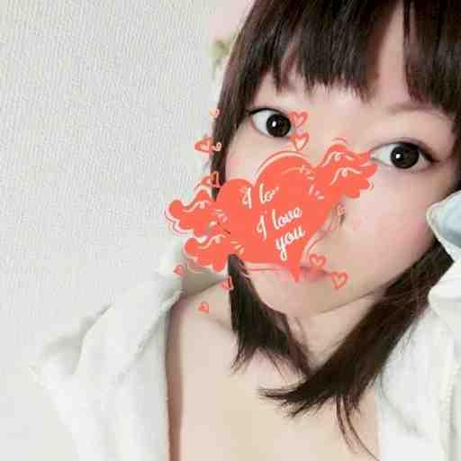 ひな