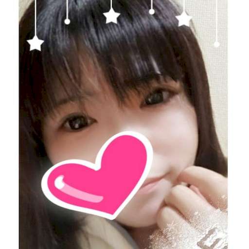 ミーィナ