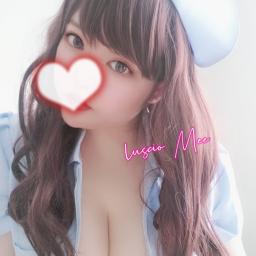 めぇ