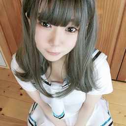 ひよりん