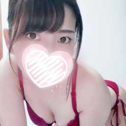 さよ♡