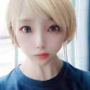優菜