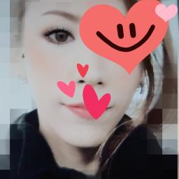 ルンルン