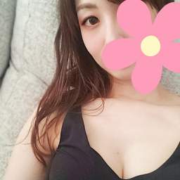 ぴぴ☺
