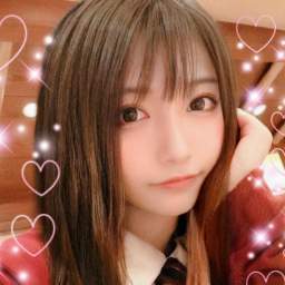 いち♡