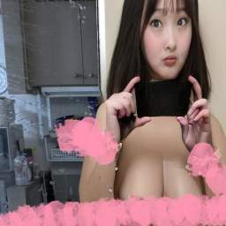 岩崎和奏