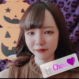 セール中❤ちょあ