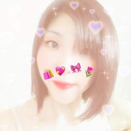 なな