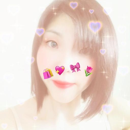 なな