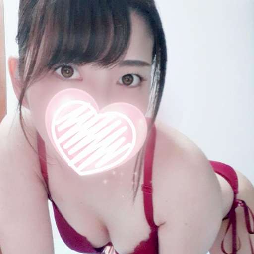 さよ♡
