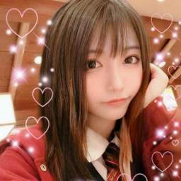 いち♡