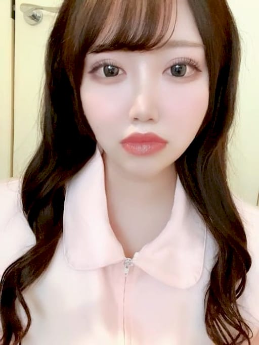 激クサナースサンダルべろべろ舐めて昇天イキ!鼻くそむさぼり食い♡