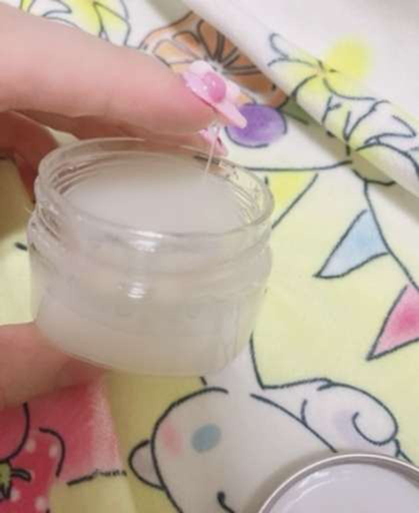 取り立て即日発送♡寸止めおなにーで溜めた濃厚愛液30ml♡ — 商品 — Luscio ラシオ 女子の使用済み下着直販サイト