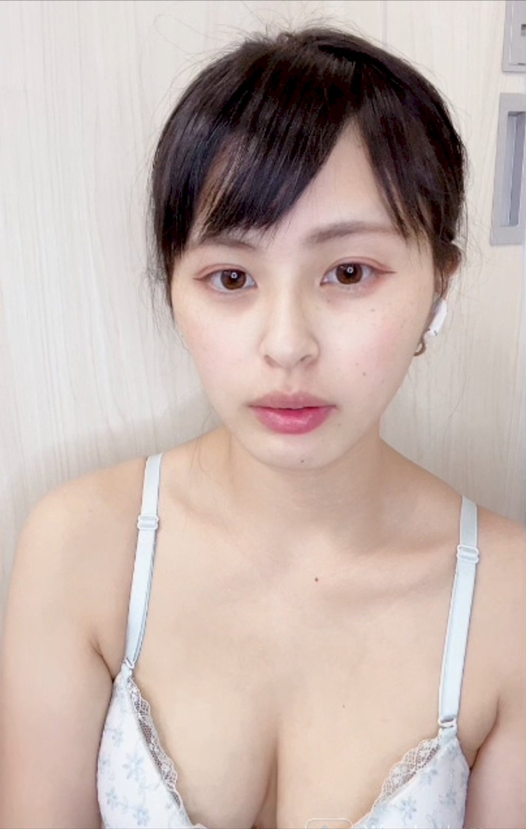 FC会員無料✨射精管理❤️57