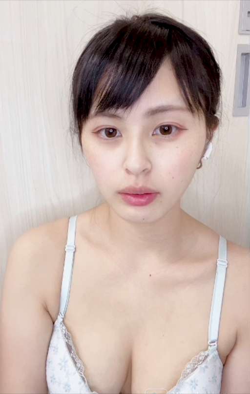 FC会員無料✨射精管理❤️57