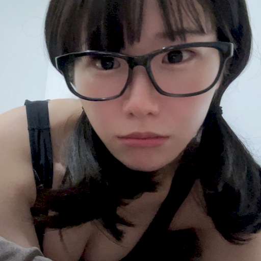 初潮吹き動画