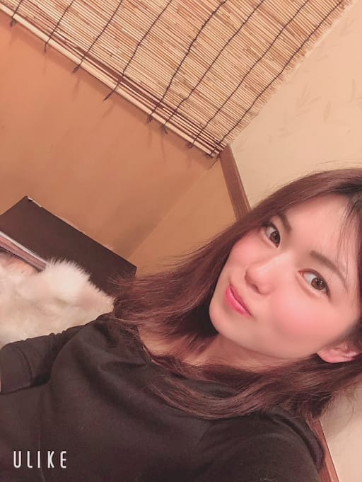 会社のトイレで。。