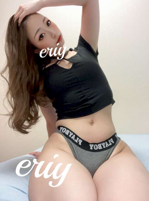 シミ目立つ♡グレーのスポーティーTバック♡PLAYBOY