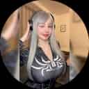 夏芽エレナ❤️