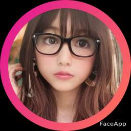 ちく