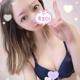 えれにゃん