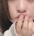 なゆなゆ
