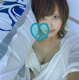 hona