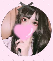 まみ⸜❤︎⸝