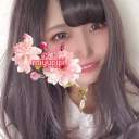 みゆぴぴ