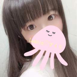 さくら❀.*・゚