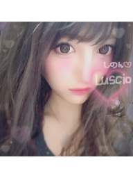 ♡しのん♡