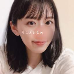 🍺おまめ🍶