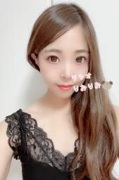 りおりお先生