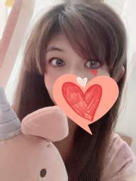 ことあ