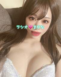 まりな