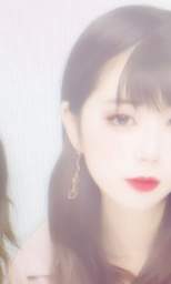 ぽぬ