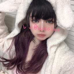 しぃ