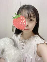 さくちゃん