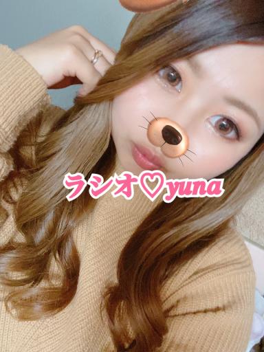 𝒚𝒖𝒏𝒂♡