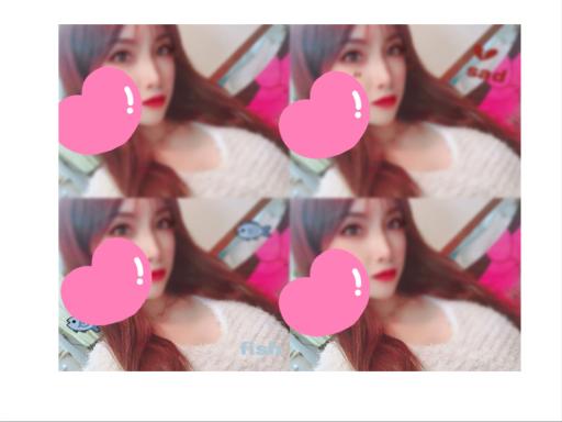 Misato♡