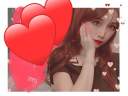 Misato♡