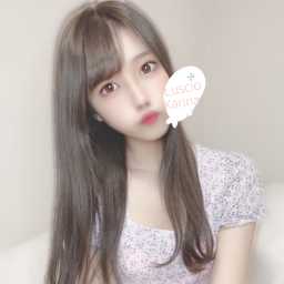 香里奈