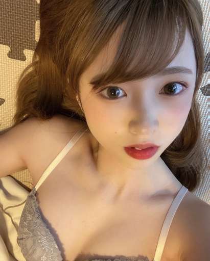 りな☺︎