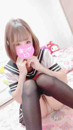 りなぴ