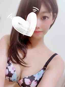 されん