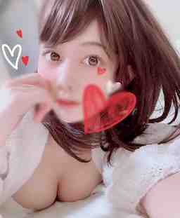 されん