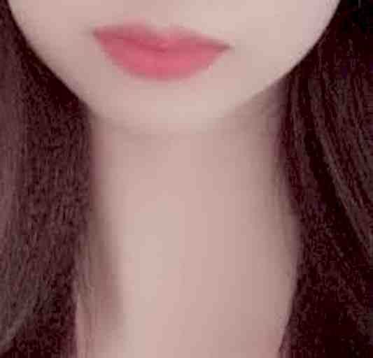 ♥︎ARISA♥︎